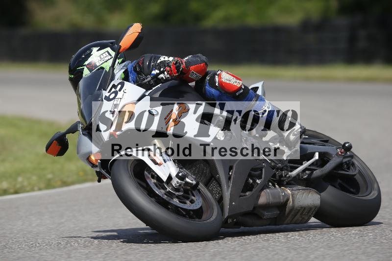 /Archiv-2024/46 26.07.2024 Speer Racing ADR/Gruppe rot/63